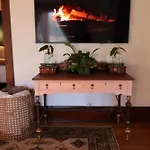 The Betty - A 1920S Vintage Bungalow